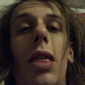 Meet your Posher, Matt